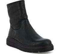 ECCO Nouvelle, Boots Donna, Black, 42 EU