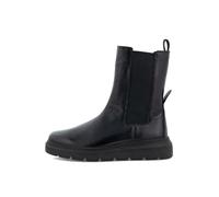 ECCO Nouvelle, Boots Donna, Black, 43 EU