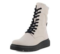 ECCO Nouvelle, Boots Donna, Limestone, 40 EU