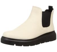 ECCO Nouvelle Chelsea Boot, Stivali Donna, Calcare, 39 EU