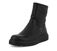 ECCO Nouvelle, Boots Donna, Black, 39 EU