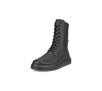 ECCO Nouvelle, Boots Donna, Black, 40 EU