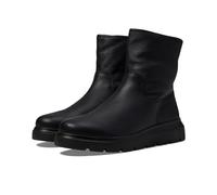 Ecco Nouvelle