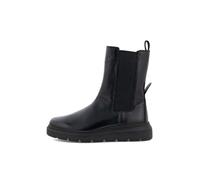 ECCO Nouvelle, Boots Donna, Black, 37 EU