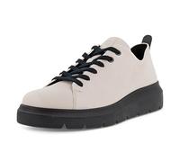 ECCO Nouvelle, Shoes Donna, Limestone, 39 EU