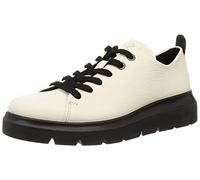 ECCO Nouvelle - Scarpe,