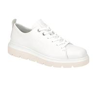 ECCO Nouvelle ShoesDonna