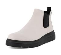 ECCO Nouvelle Chelsea Boot, Stivali Donna, Calcare, 37 EU