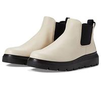 Ecco Stivali Donna Nouvelle Chelsea Boot Calcare 41 EU