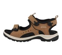 Ecco Offroad Andes II Sandali Da Trekking Per Donna