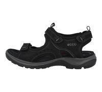 Ecco Offroad Andes II Sandali Da Trekking Per Donna