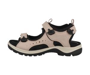 Ecco Offroad Andes II Sandali Da Trekking Per Donna