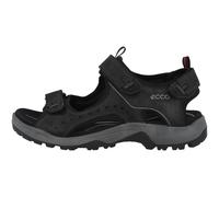 Ecco Offroad Andes II Sandali Da Uomo Scarpe Da Trekking Marrone