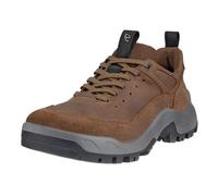ECCO Offroad Explorer, Sandali Uomo, Cocoa Brown Cocoa Brown, 39 EU