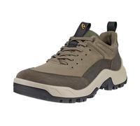 ECCO Offroad, Sneakers Uomo, Tarmac/Tarmac, 41 EU