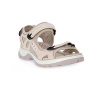 ECCO OFFROAD LIMSTONE scarpe Donna 41