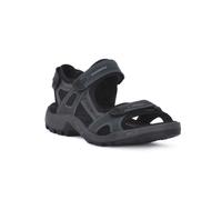 Ecco Sandali Uomo Offroad 6956402038 Marine Taglia 45
