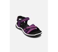 Ecco - Women's Offroad Roam - Sandali EU 36 lilla