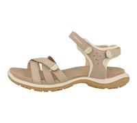 Ecco Offroad Roam W Sandali Da Donna Scarpe Da Trekking Sandalette