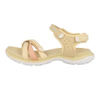 Ecco Offroad Roam W Sandali Da Donna Scarpe Da Trekking Sandalette
