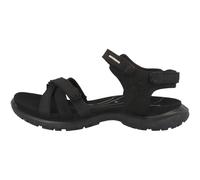 Ecco Offroad Roam W Sandali Da Donna Scarpe Da Trekking Sandalette