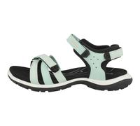 Ecco offroad Roam W Sandali Scarpe Trekking Donna Sandali Sandaletti