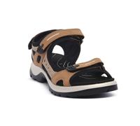 ECCO OFFROAD sandali Donna 37