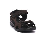 ECCO OFFROAD sandali Uomo 41