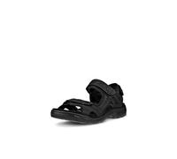 Ecco - Offroad Yucatan Plus - Sandali EU 41 nero