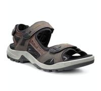 ECCO Offroad Sandaloii da Passeggio - SS19-41