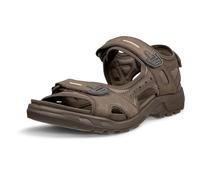 Ecco - Offroad Yucatan Sandal - Sandali EU 47 marrone
