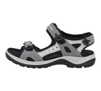 Ecco Offroad Yucatan Sandali Da Donna Scarpe Da Trekking Sandalette