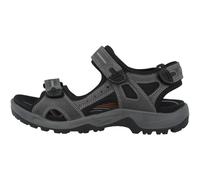Ecco Offroad Yucatan Sandali Da Uomo Scarpe Da Trekking Sandalette