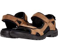 Ecco ONROADS M 3S - Scarpe,