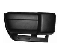 Ecco Paraurti Anteriore Sinistro Chrysler Per Jeep Cherokee 97-01 4W6