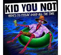 Ecco per sentirsi bene tutto il tempo