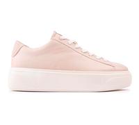 ECCO Piattaforma Strada Donna Ecco Street Platform, Polvere di Rose., 5.5 UK