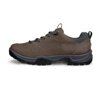 Ecco - Receptor Trekk WP Shoe - Scarpe sportive EU 42 marrone