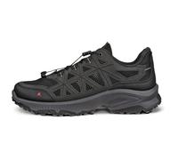 Ecco - Receptor Xp Breathru - Scarpe sportive EU 40 grigio/nero