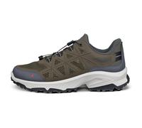 Ecco - Receptor Xp Breathru - Scarpe sportive EU 42 grigio/marrone