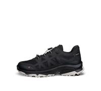 Ecco - Women's Receptor Xp Breathtru - Scarpe sportive EU 41 nero