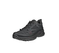 ECCO Receptor Xp - Sneaker da uomo in tessuto Gore-Tex