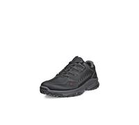 Ecco - Receptor Xp WP Lea Shoe - Scarpe sportive EU 42 grigio