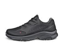 Ecco - Receptor Xp WP Lea Shoe - Scarpe sportive EU 44 grigio