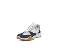 ECCO Retro Scarpe da ginnasticaUomo