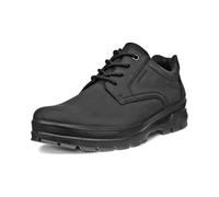 Ecco Rugged Track Nero