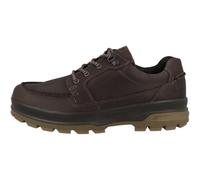 ECCO Rugged Track - Scarpe basse da uomo, taglia 44 EU