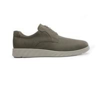 ECCO S Lite Hybrid, Ibrido Uomo, Nutmeg Brown, 40 EU