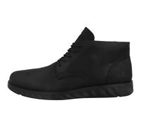 Ecco S. Lite Hybrid M Chukka Boots Herren Stivaletti Stivali Invernali