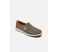 Ecco - S Lite Moc M Grigio - Mocassini 44 Grigio